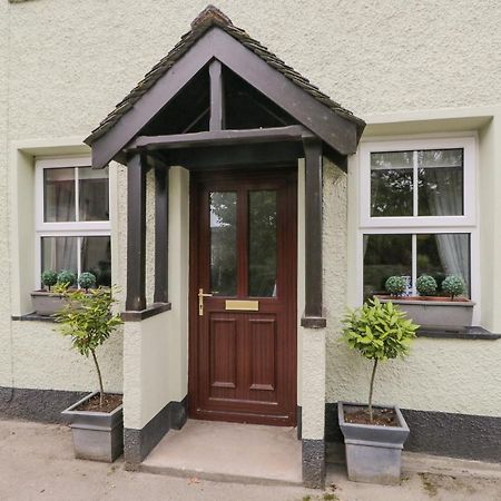 Mulberry Cottage グレンジ・オーバー・サンズ エクステリア 写真